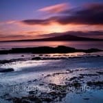 Avatar de Arturo Zúñiga