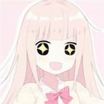 Avatar de Leonardo Quiroz