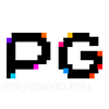 PG